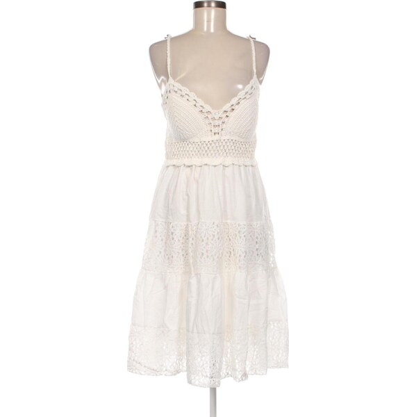 Šaty Haily`s 65209080