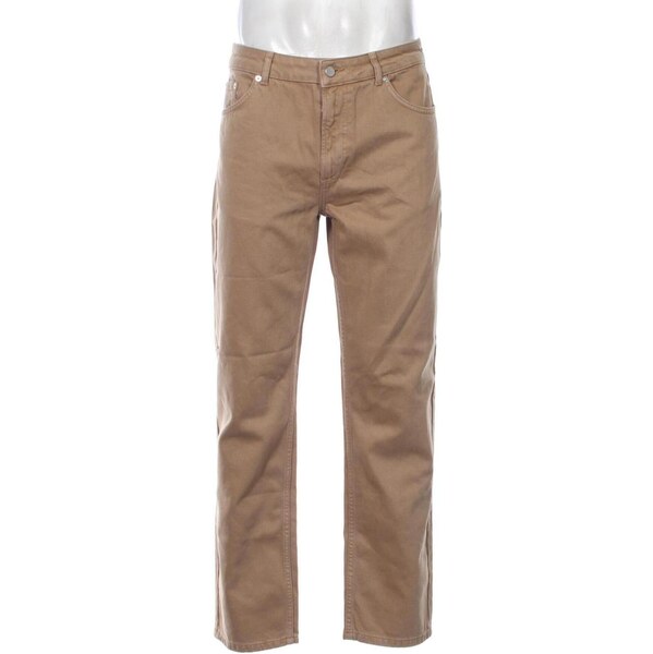 Pánske džínsy Dan Fox X About You 65209122