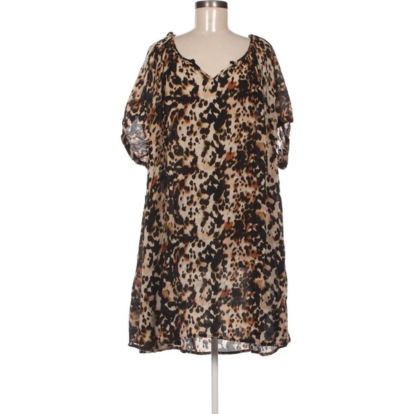 Šaty Kaffe 65209123