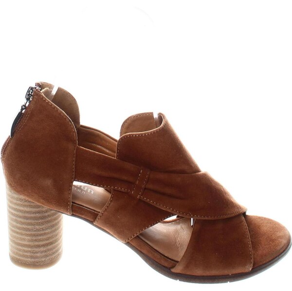 Sandále Manguun 65209228