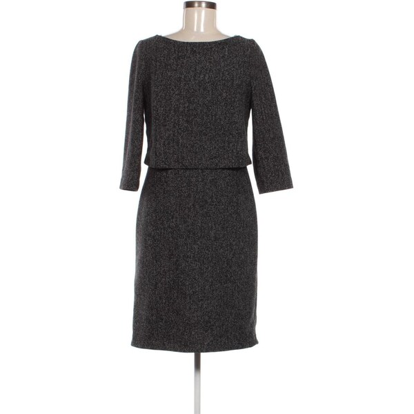 Šaty Comma, 65209218