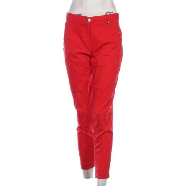 Dámske nohavice Unbranded 65209209