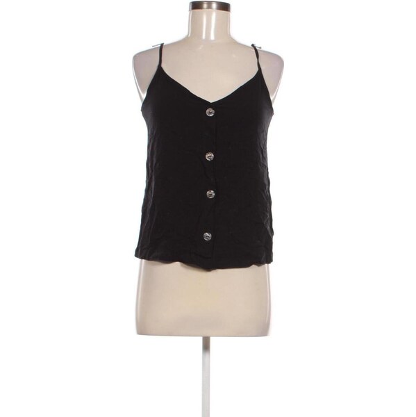 Dámsky top ONLY 65209211