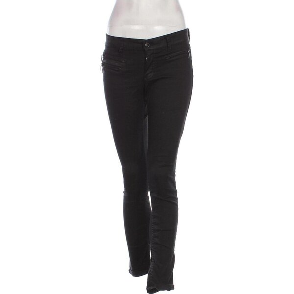 Dámske džínsy Mac 65209212