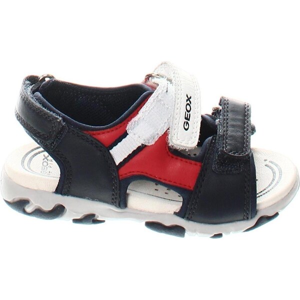 Detské sandále Geox 65209223