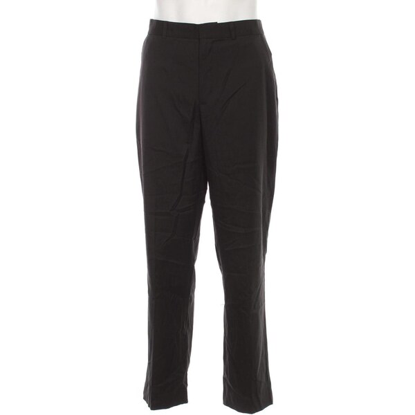 Pánske nohavice Anko 65209269