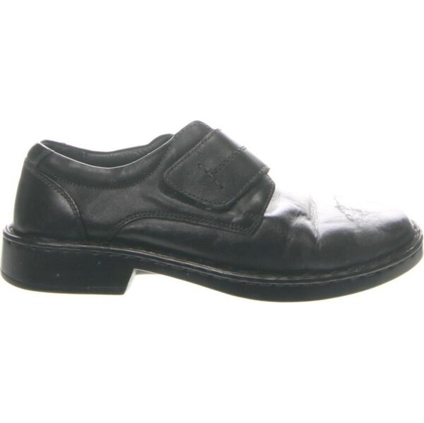 Dámske topánky Go soft 65209225