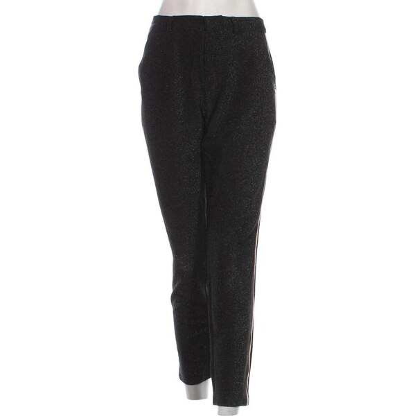 Dámske nohavice Scotch & Soda 65209216