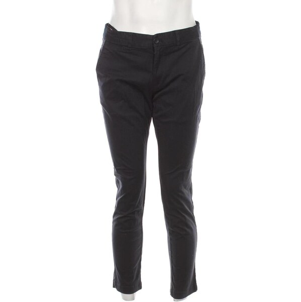 Pánske nohavice Mango 65209280