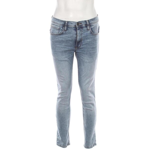 Pánske džínsy Blend 65209275