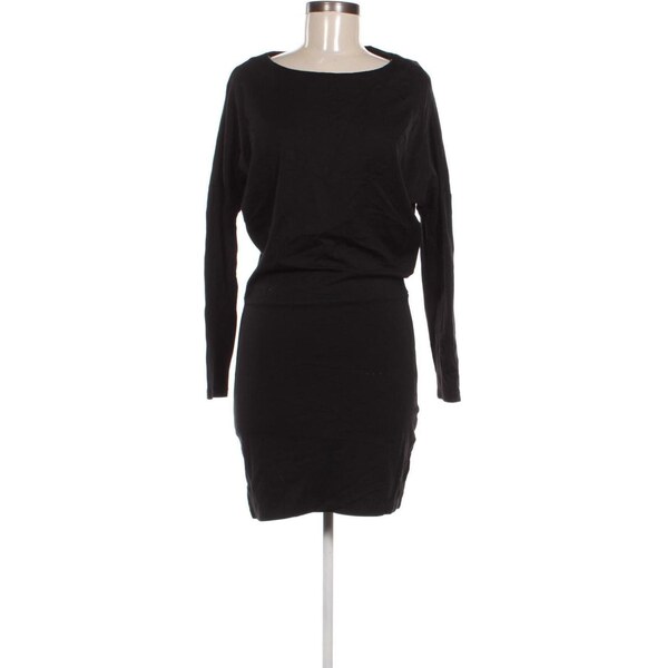 Šaty Vero Moda 65209342