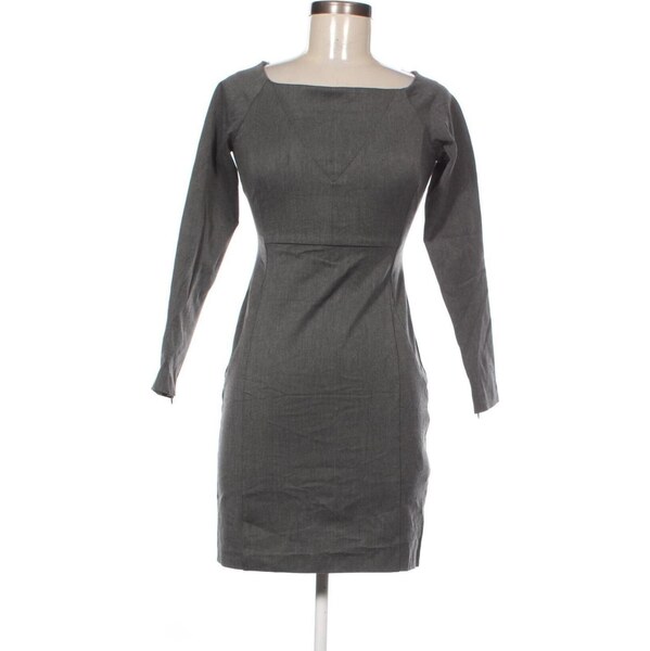 Šaty Zara Trafaluc 65209352