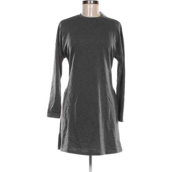 Šaty SHEIN 65209345