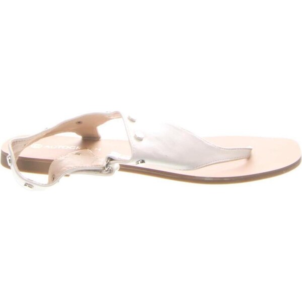 Sandále Autograph 65209317