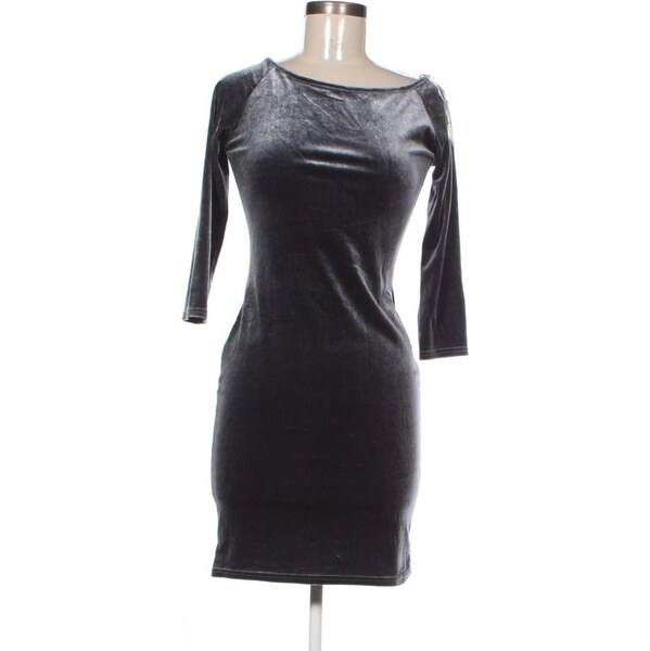 Šaty Miss Selfridge 65209319