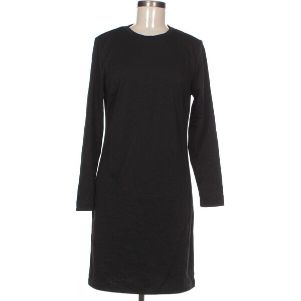 Šaty Blue Motion 65209354