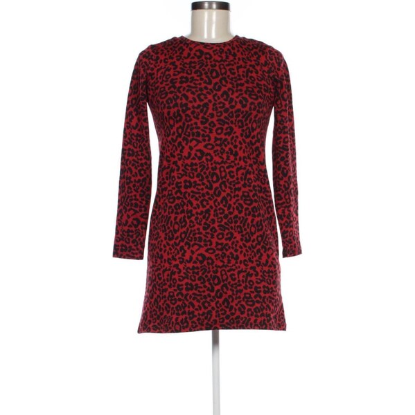 Šaty Pull&Bear 65209159