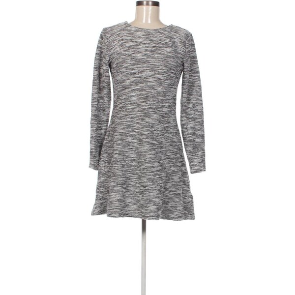 Šaty Jean Pascale 65209170