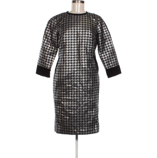 Šaty Unbranded 65209162