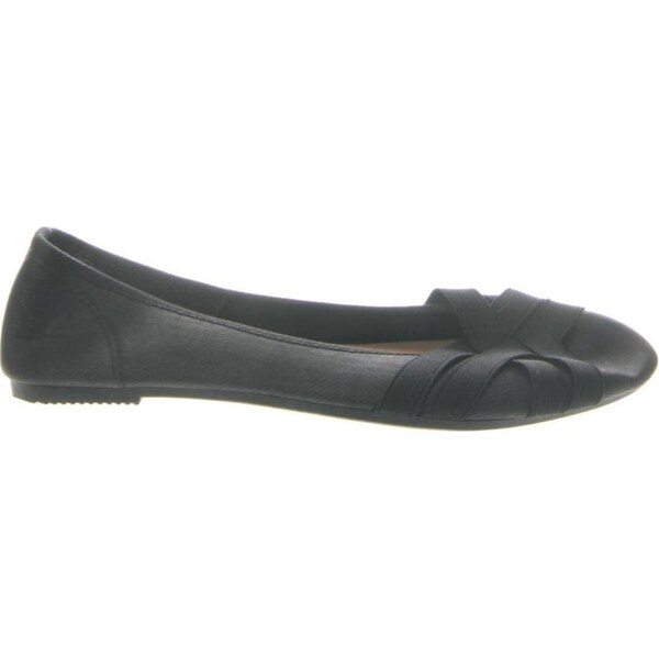 Dámske topánky Unbranded 65209156