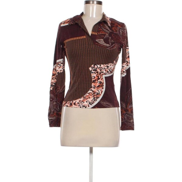 Dámska blúza Unbranded 65209368