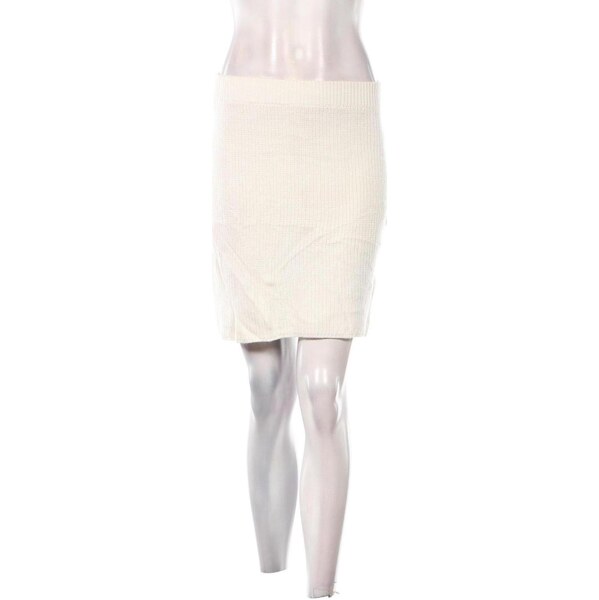 Sukňa Unbranded 65209190