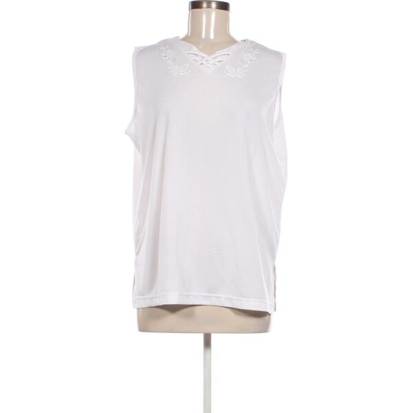 Dámsky top Victory 65209369