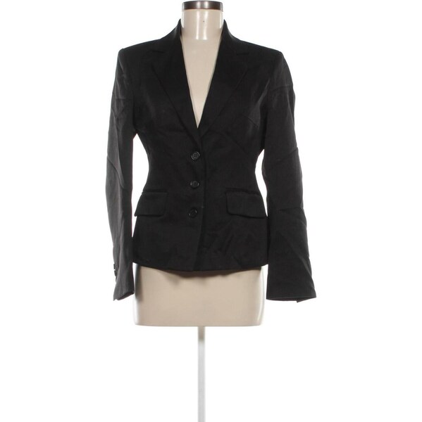 Dámske sako Unbranded 65209201