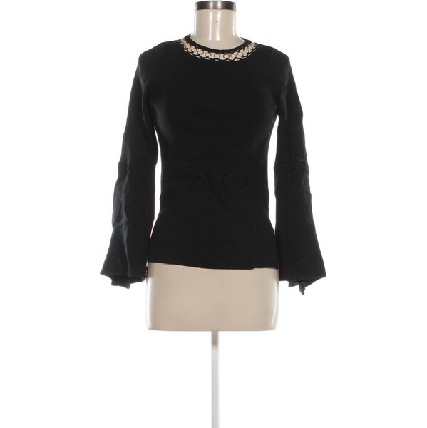 Dámsky pulóver Forever New 65209182