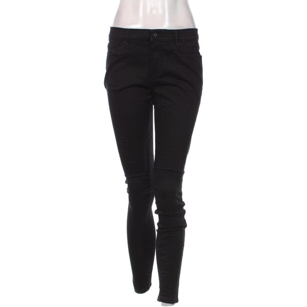 Dámske džínsy JAG 65209192