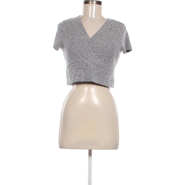 Dámska blúza SHEIN 65209371