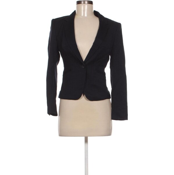 Dámske sako H&M 65209206