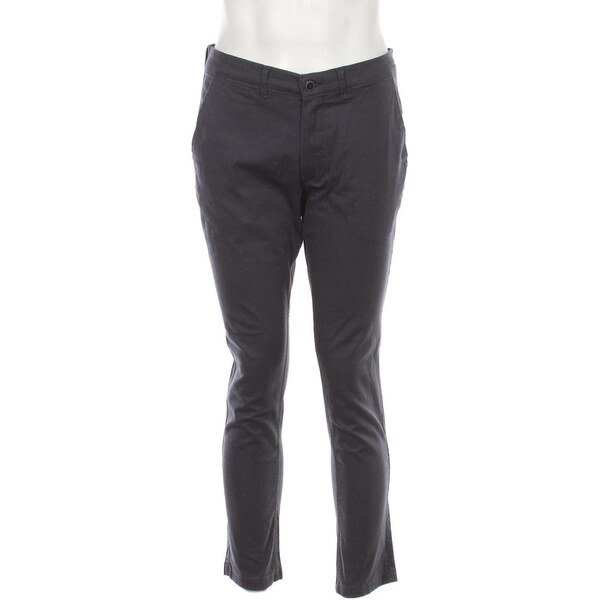 Pánske nohavice Jack & Jones 65209429