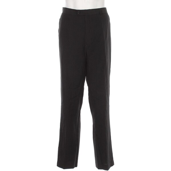 Pánske nohavice Doghouse 65209432