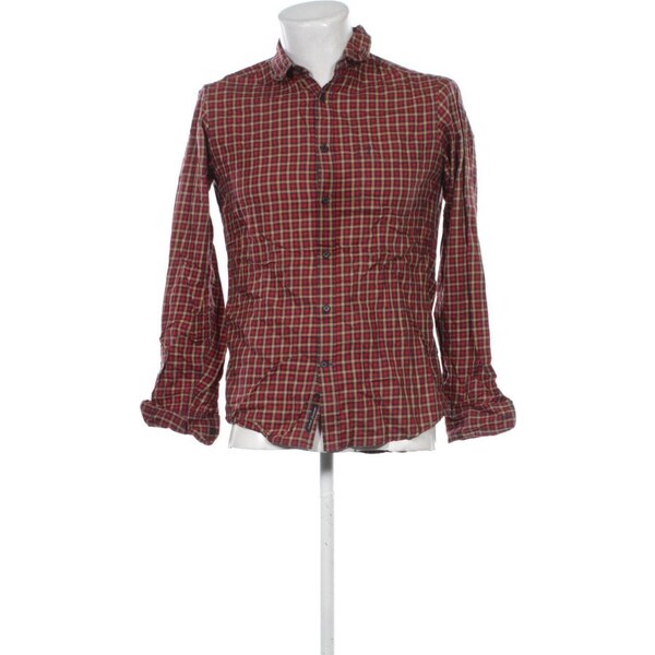 Pánska košeľa Unbranded 65209422