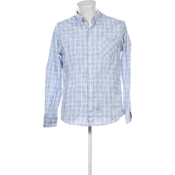 Pánska košeľa Timberland 65209416