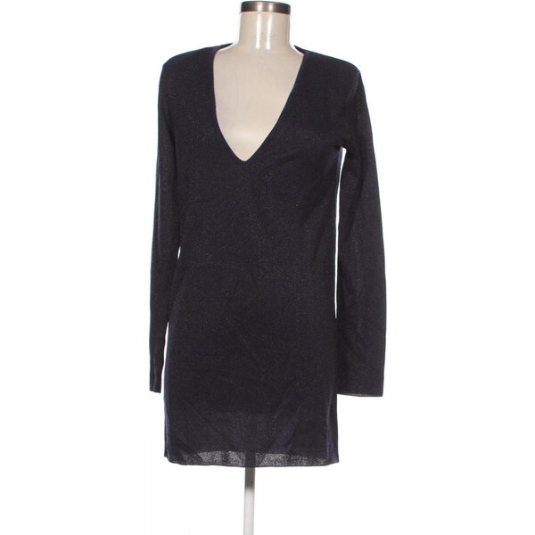 Šaty Unbranded 65209478