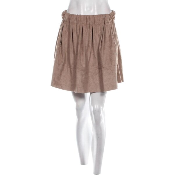 Sukňa Moves 65209463