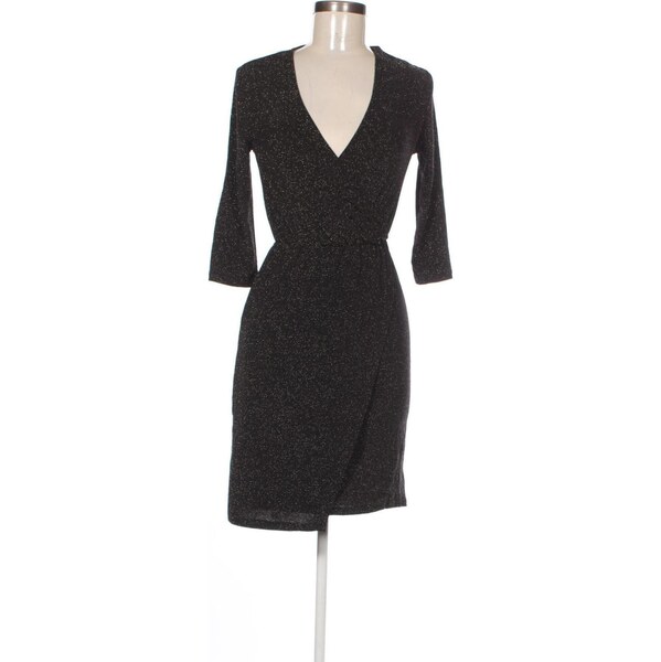 Šaty Pimkie 65209479