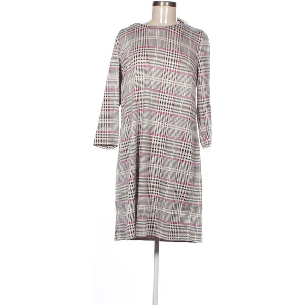 Šaty Unbranded 65209490