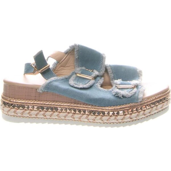 Sandále Unbranded 65209465