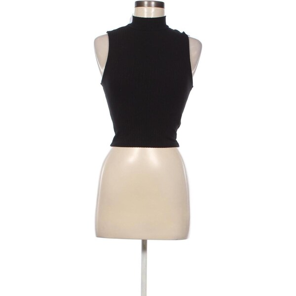 Dámsky top Edited 65209509