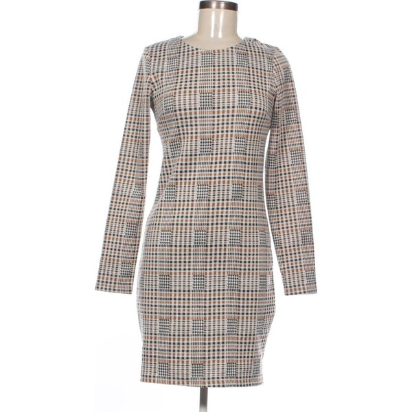 Šaty Sinsay 65209474