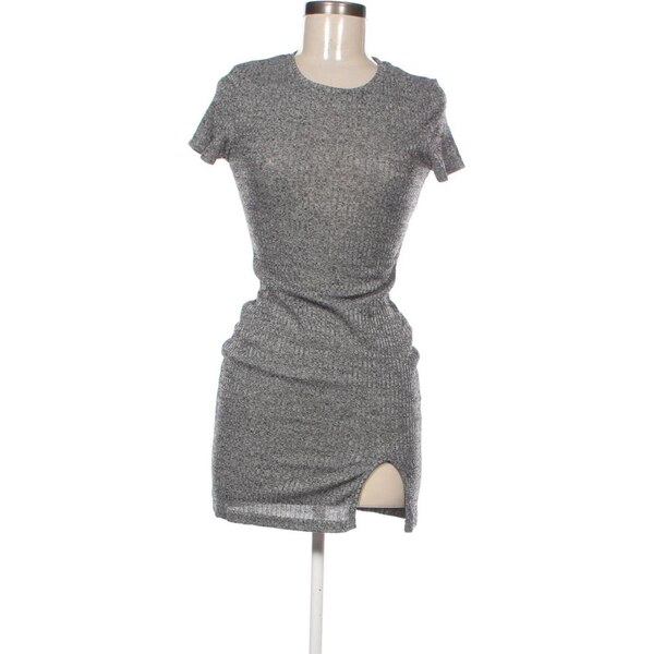 Šaty SHEIN 65209476