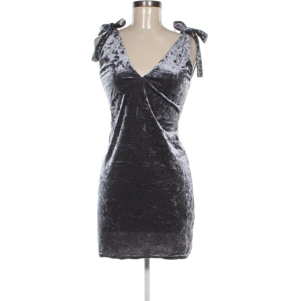 Šaty H&M Divided 65209513