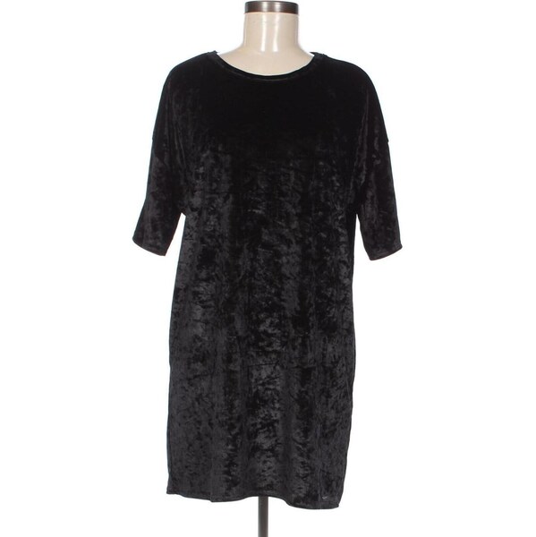 Šaty Missguided 65209514