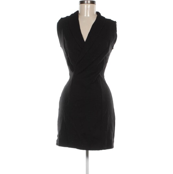 Šaty Unbranded 65209521