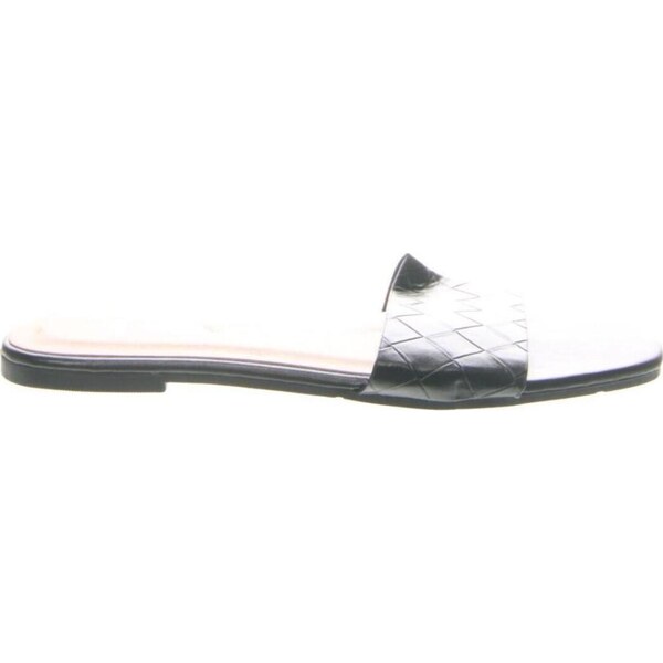 Papuče Anko 65209503