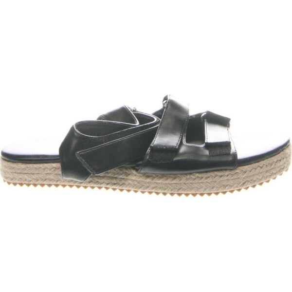 Sandále Boohoo 65209505