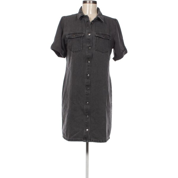 Šaty Vero Moda 65209562